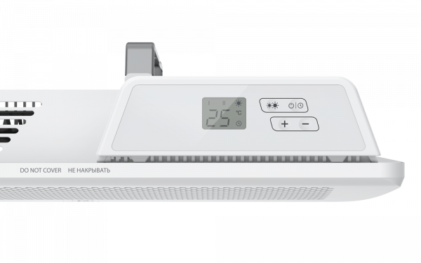 ROYAL CLIMA ������������� ��������� ����� ASTORIA Elettronico REC-AT1500E
