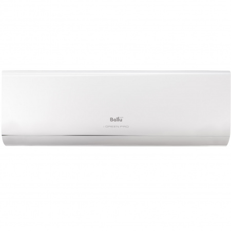 Ballu �����-������� ����� iGreen Pro BSAG-24HN8