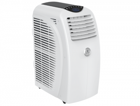 ROYAL CLIMA ��������� ������������ � ����������� ����������� c���� LARGO RM-L60CN-E RM-L60CN-E
