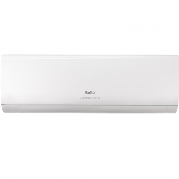 Ballu �����-������� ����� iGreen Pro BSAG-24HN8