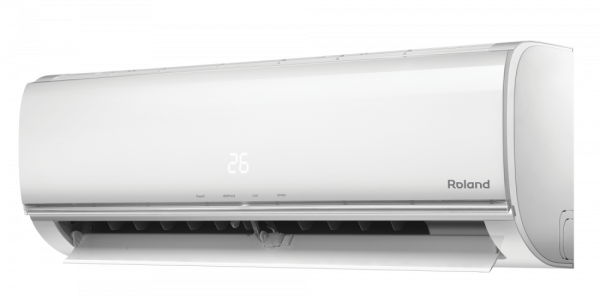 Roland ������������ �����-������� ����� FAVORITE II 2024 FU-12HSS010/N6