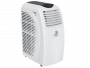 ROYAL CLIMA ��������� ������������ � ����������� ����������� c���� LARGO RM-L60CN-E RM-L60CN-E