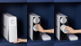 PHILIPS ������������������� ������� ���������� ��������� AUT7006/10