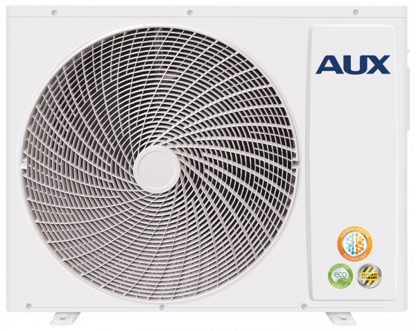 ��������� ����������� AUX ALCA-H24/4R1C + MB08 ������ ��� ALCA-H24/36/48/60 inverter + AL-H24/4R1C(U)