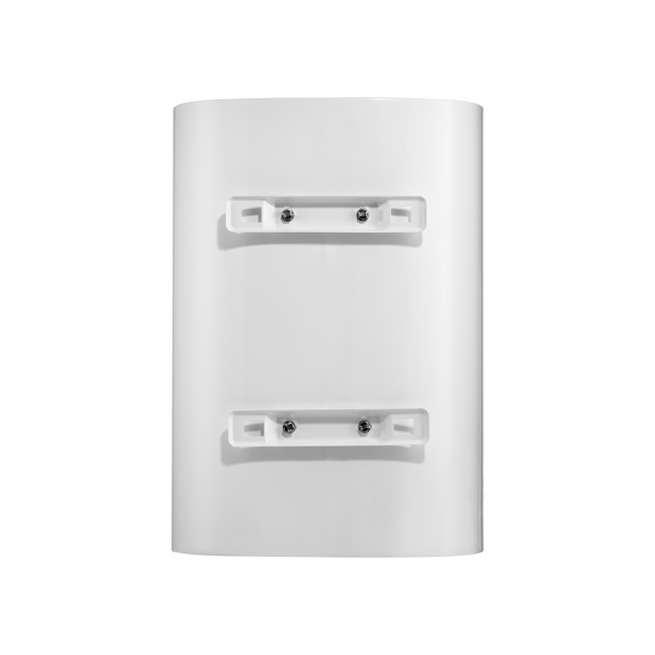 Electrolux ��������������� ����� Gladius 2.0 EWH 50