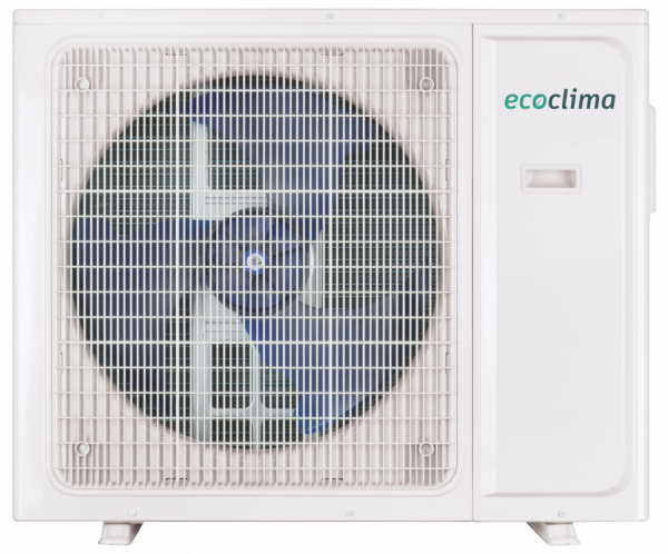 ��������� ����������� Ecoclima ECLLD-H18/4R1C + ECL-H18/4R1C(U)