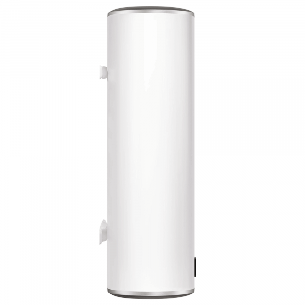 Electrolux ��������������� ����� Major LZR 3 EWH 50