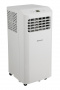 Hisense ��������� ����������� c���� V AP-09CR4G�VSOO