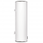 Electrolux ��������������� ����� Major LZR 3 EWH 50