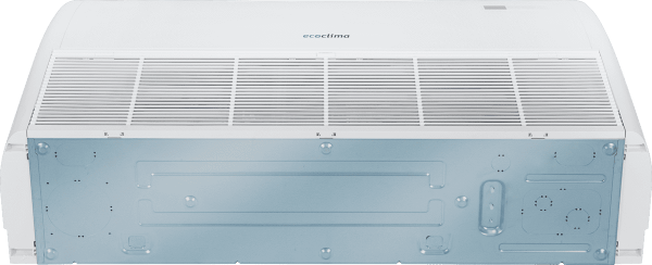 ��������-���������� ����������� Ecoclima ECLCF-H18/4R1C + ECL-H18/4R1C(U)
