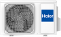 ����������� Haier Quantum AS20HQJ1HRA-B/1U20HQJ1FRA
