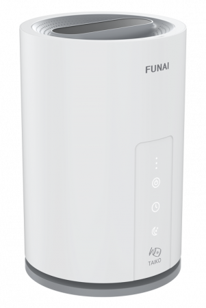 FUNAI �������������� ����������� � ����������� ����������� ����� TAIKO USH-TKE7251WC USH-TKE7251WC