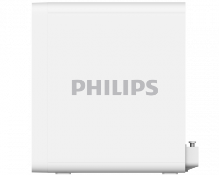 PHILIPS ������������������� ������� ���������� ��������� AUT2016/10