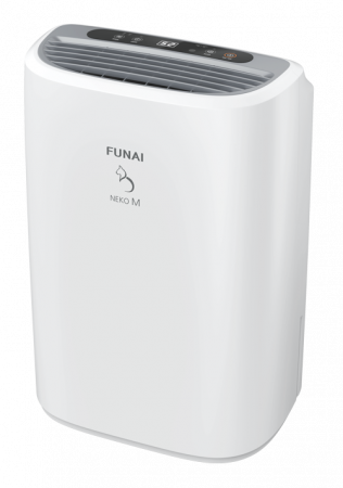 FUNAI ��������� ������� ����� NEKO M RAD-N16T5E
