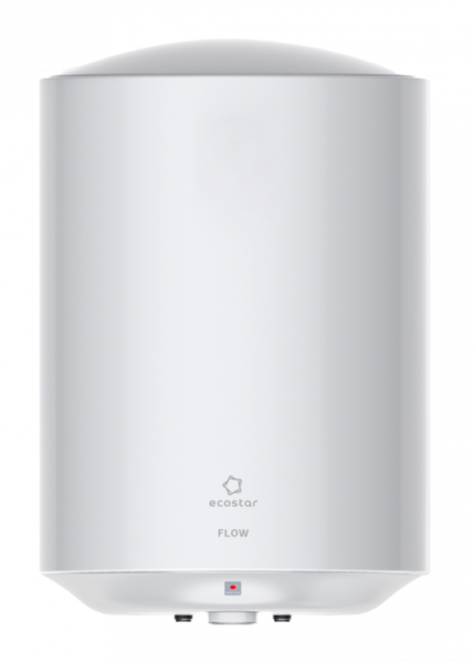 ECOSTAR ������������� ��������������� ����� FLOW EWH-F50-RE