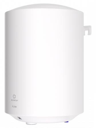 ECOSTAR ������������� ��������������� ����� FLOW EWH-F30-RE