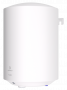 ECOSTAR ������������� ��������������� ����� FLOW EWH-F30-RE