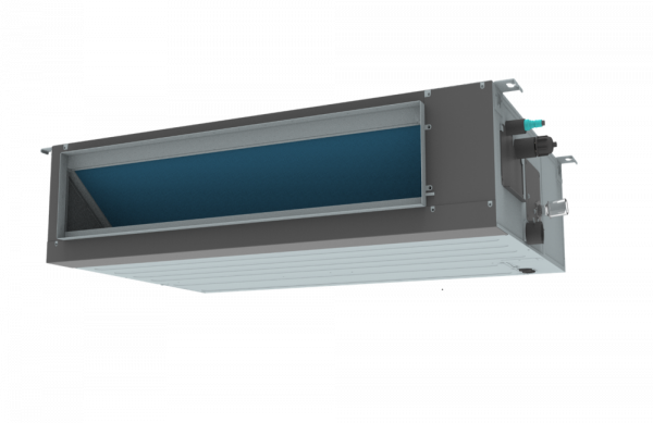 Hisense ����������� �����-������� ���������� ���� ����� HEAVY EU DC INVERTER R32 AUD-48UX4REH8/AUW-48U6RN8