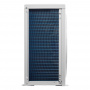 Electrolux �����-������� ����� Loft EACS-24HAL/N8