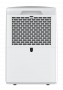 FUNAI ��������� ������� ����� NEKO M RAD-N12F5E