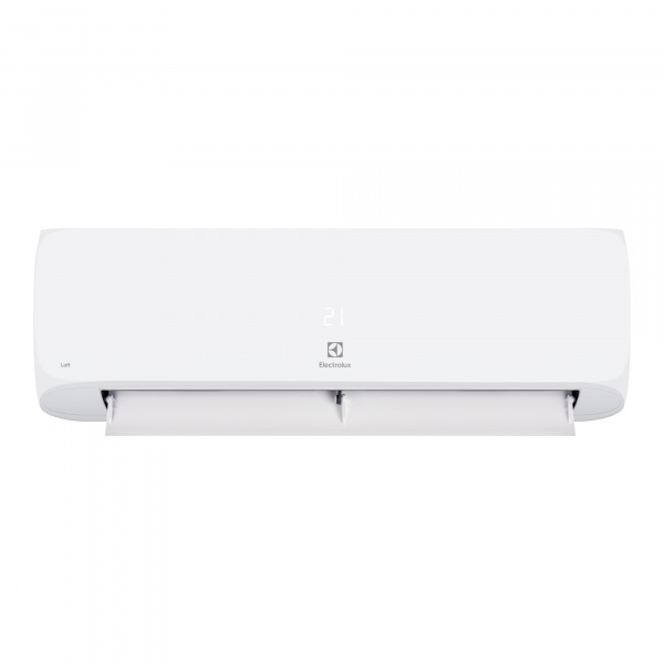 Electrolux �����-������� ����� Loft EACS-09HAL/N8
