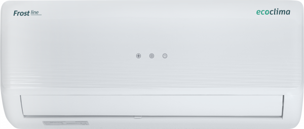 ��������� ����������� Ecoclima ECW/I-AX18/FB-4R1 + EC/I-AX18/F-4R1, �����