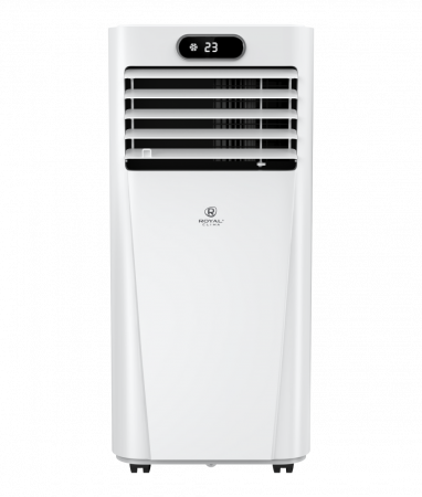 ROYAL CLIMA ��������� ����������� c���� TESORO RM-TS28CH-E