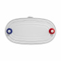 Electrolux ��������������� ����� Gladius 2.0 EWH 30