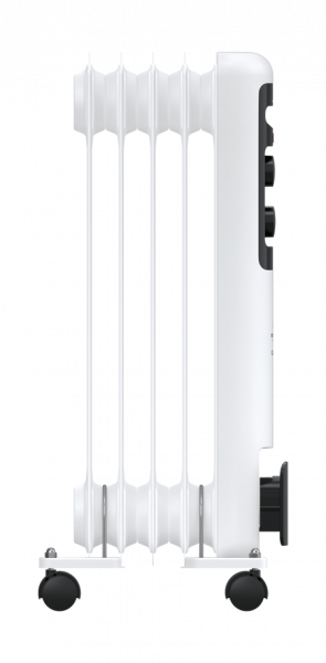 ROYAL CLIMA  �������� �������� ����� GUARDA ROR-GU5-1000M