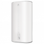 Electrolux ��������������� ����� Citadel EWH 30
