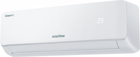 ��������� ����������� Ecoclima ECW-18GC + EC-18GC, �����