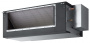 ��������� ����������� Panasonic S-250PE3E5B + U-250PZH2E8
