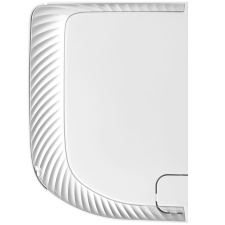 Ballu �����-������� ����� iGreen Pro BSAG-24HN8