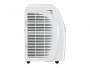 ROYAL CLIMA ��������� ������������ � ����������� ����������� c���� LARGO RM-L60CN-E RM-L60CN-E