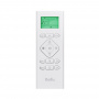 Ballu �����-������� ����� iGreen Pro BSAG-24HN8