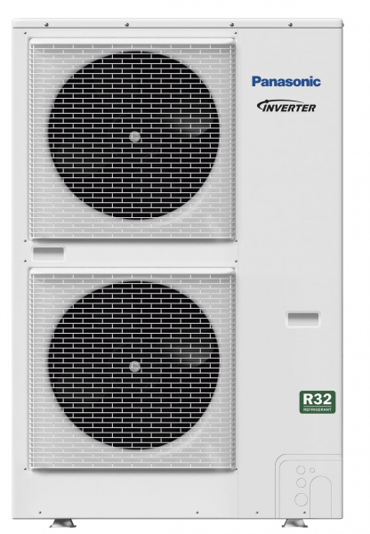 ��������� ����������� Panasonic S-250PE3E5B + U-250PZH2E8