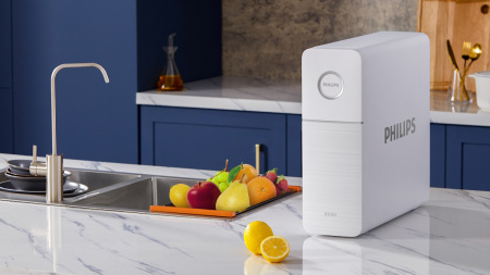 PHILIPS ������������������� ������� ���������� ��������� AUT7006/10