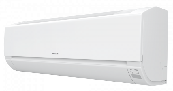 Hitachi ����������� �����-������� ����� X-COMFORT (R32) RAK-50REF/RAC-50WEF
