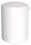 ECOSTAR ������������� ��������������� ����� FLOW EWH-F80-RE