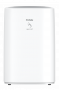 FUNAI ��������� ������� ����� NEKO M RAD-N12F5E