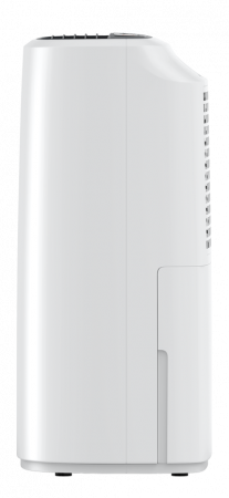 FUNAI ��������� ������� ����� NEKO M RAD-N16T5E
