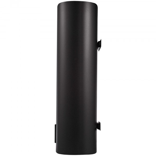Electrolux ��������������� ����� Gladius 2.0 Grafit EWH 50