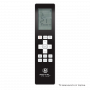 ������������ �����-������� ���������� ���� ����� ESPERTO 2023 ES-C 36HRX/ES-C pan/2X/ES-E 36HX