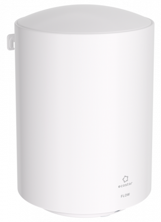 ECOSTAR ������������� ��������������� ����� FLOW EWH-F100-RE