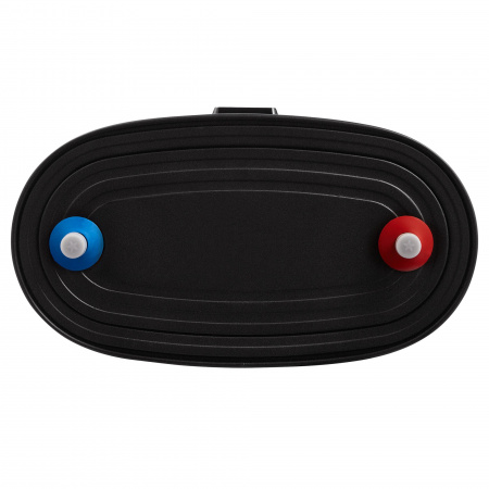Electrolux ��������������� ����� Gladius 2.0 Grafit EWH 30