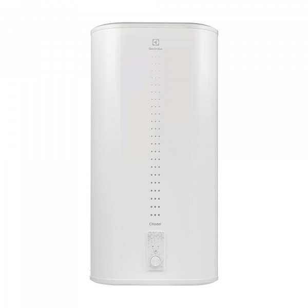 Electrolux ��������������� ����� Citadel EWH 80