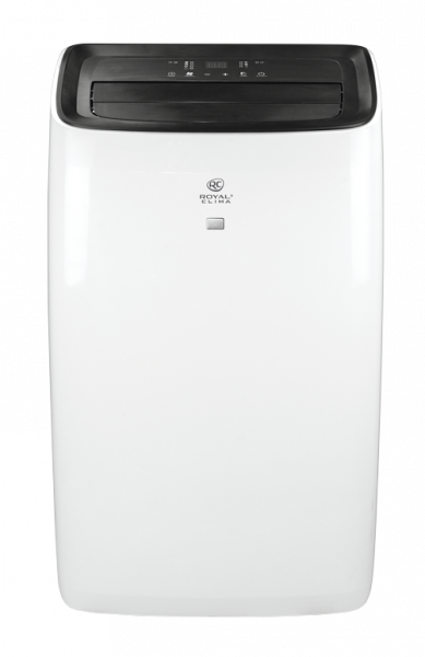 ROYAL CLIMA ��������� ����������� c���� LARGO PRO RM-LP60CN-E