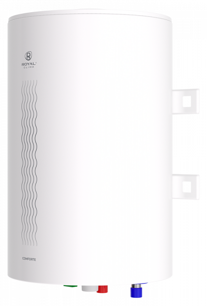 ROYAL CLIMA ������������� ��������������� ����� COMFORTE RWH-�50-RE