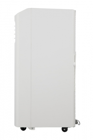 Hisense ��������� ����������� c���� V AP-09CR4G�VSOO