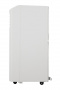 Hisense ��������� ����������� c���� V AP-09CR4G�VSOO